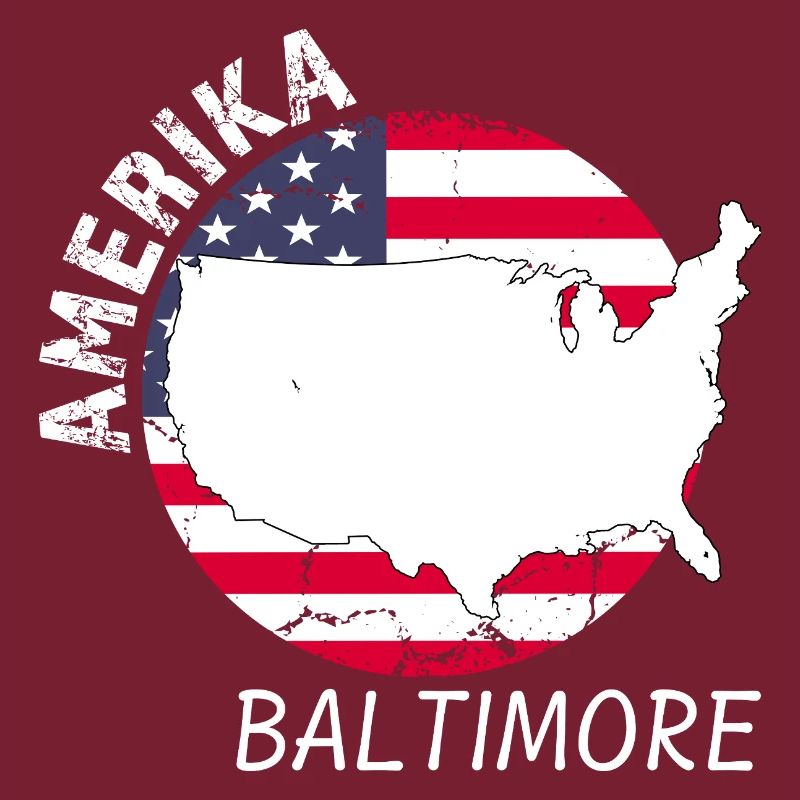 Baltimore