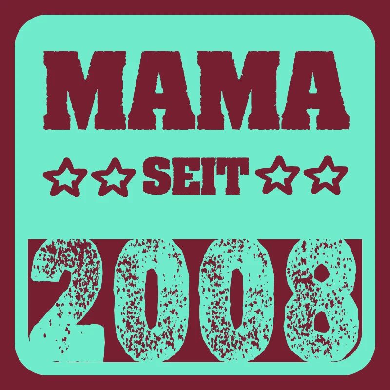2008