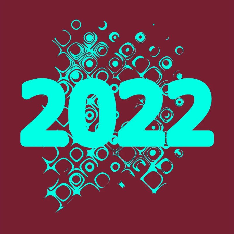 2022