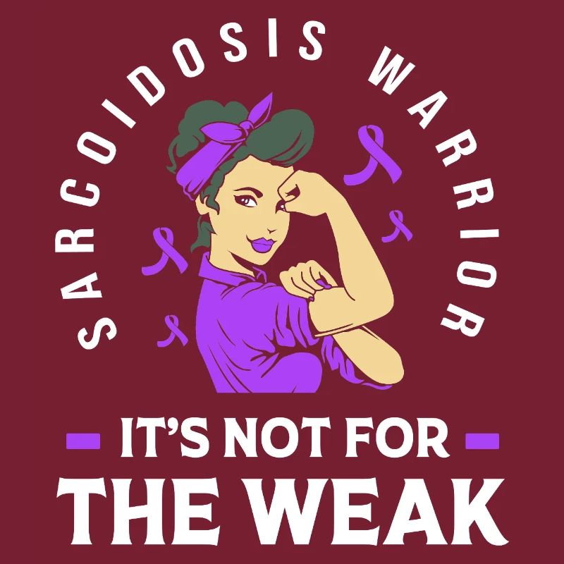 Sarcoidosis