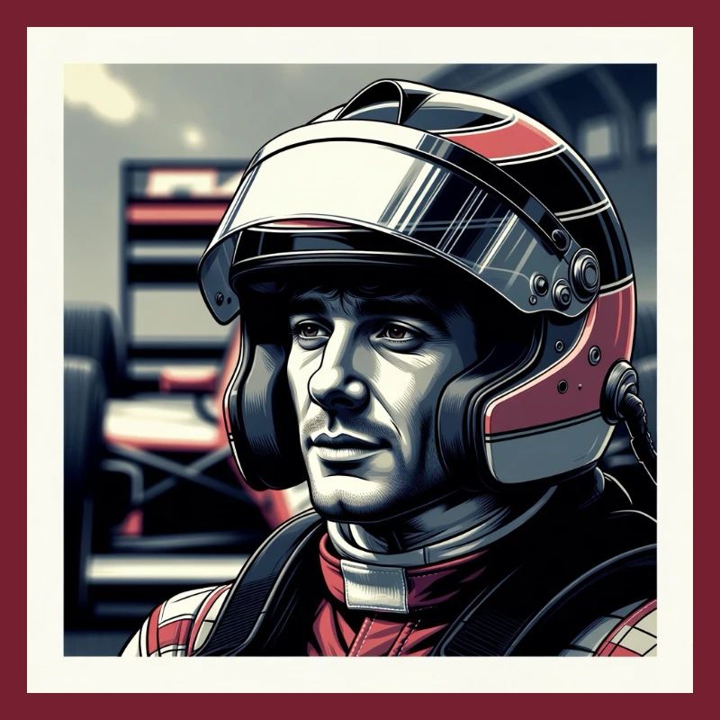 Formule Senna