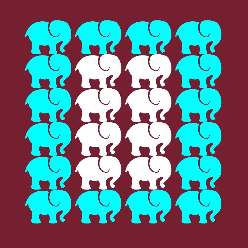 ELEFANT