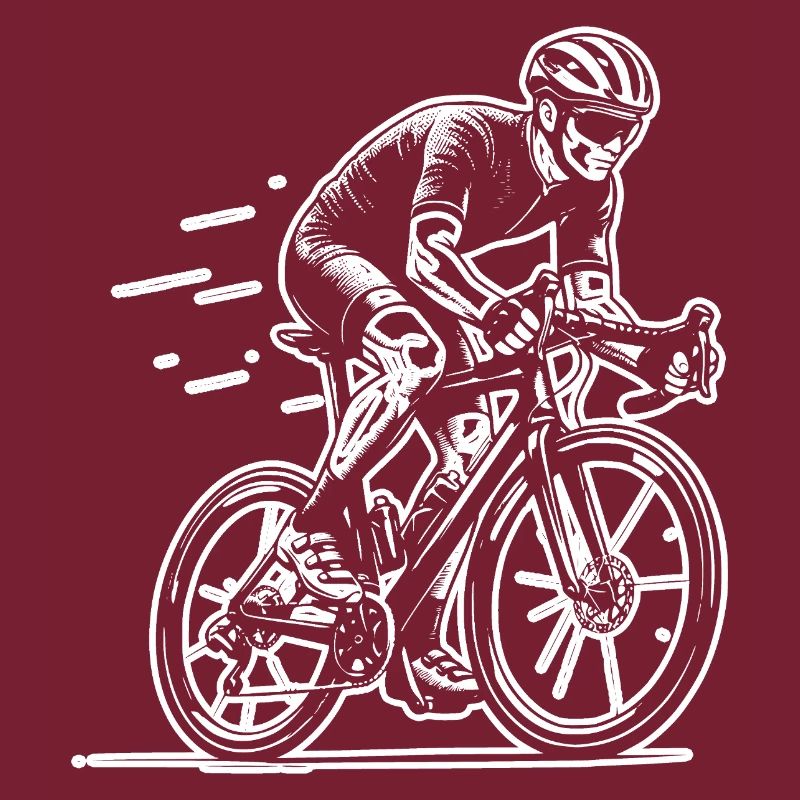 Statement for all road bikes