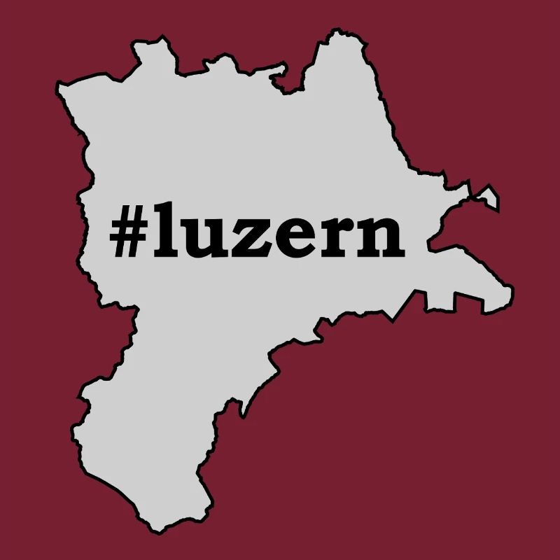 LU Luzern