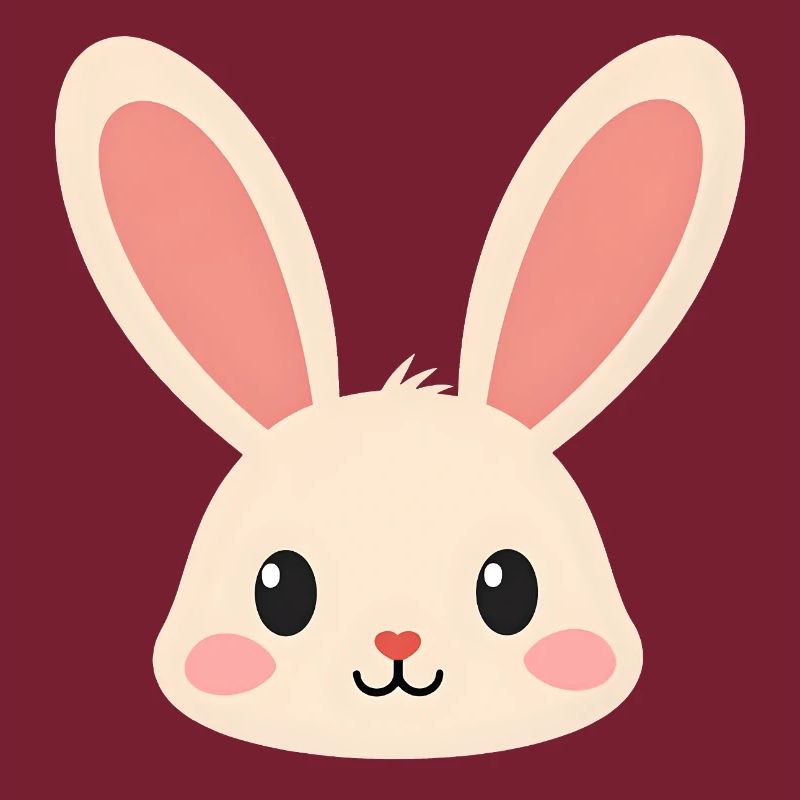 Lapin Lapin