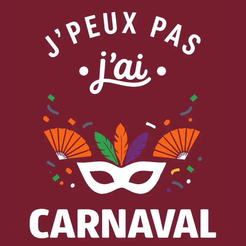 Karneval
