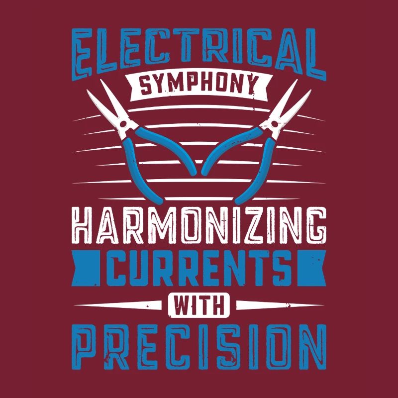 Electrician, Electronics Technician, Electrician