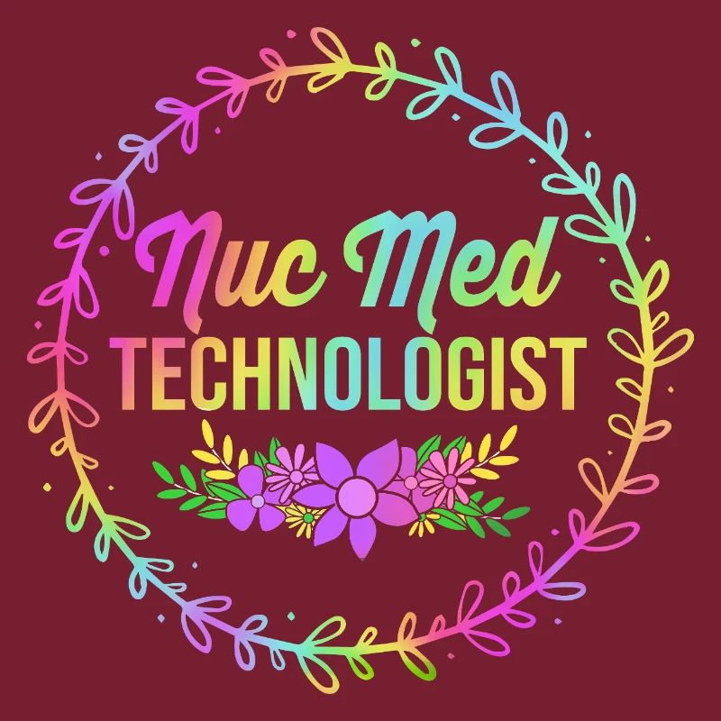 X-ray technician
