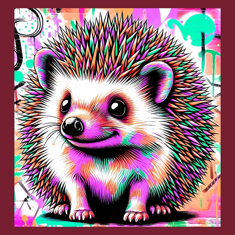 Igel