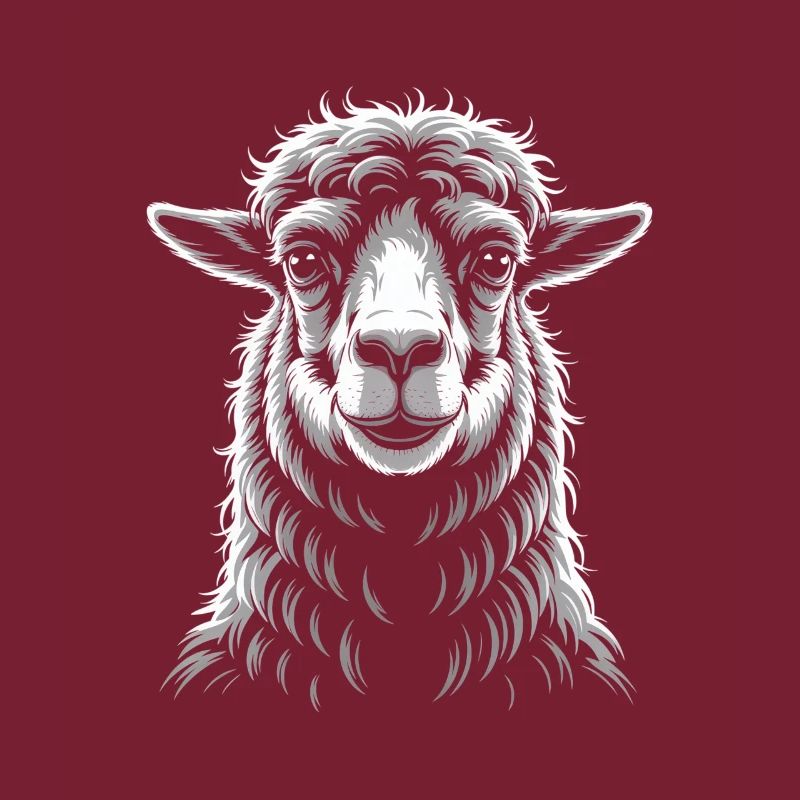 lama