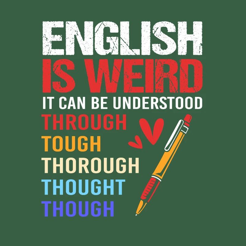 grammar