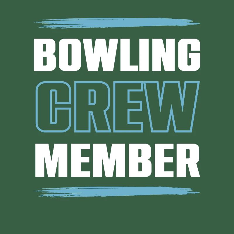 Équipe de bowling