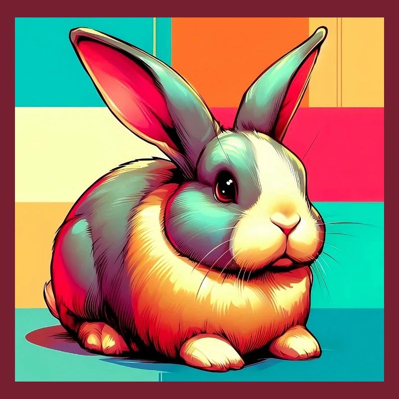 lapin
