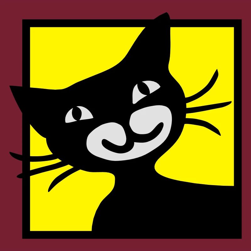 Chat