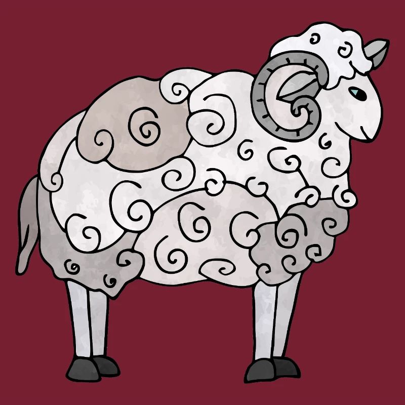 Widder