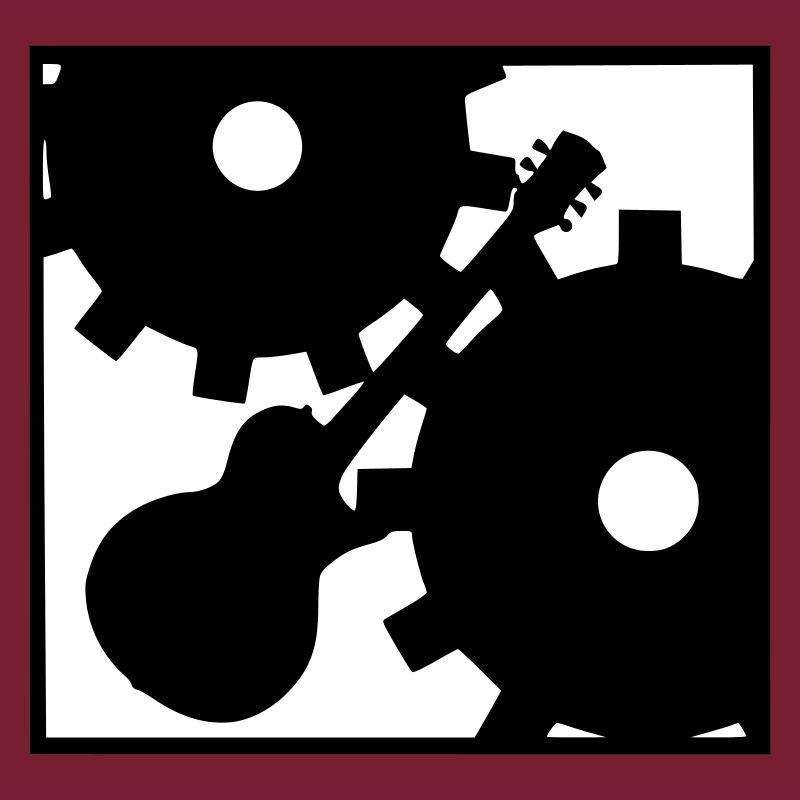 Rock against the Machine