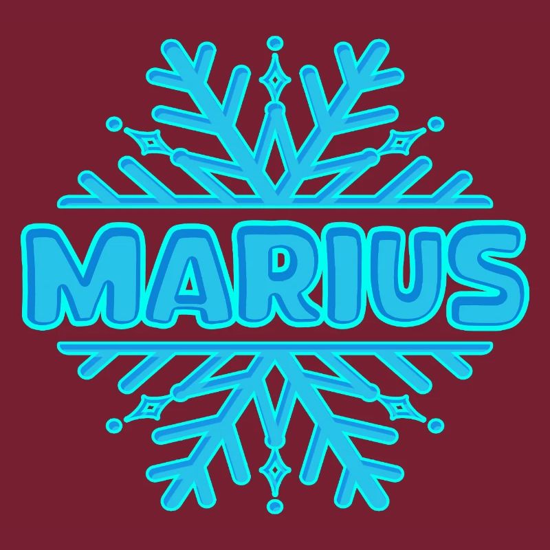 Marius