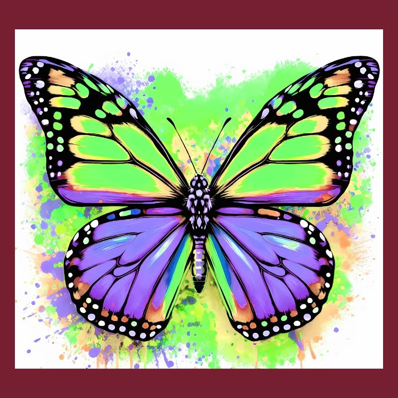 papillon