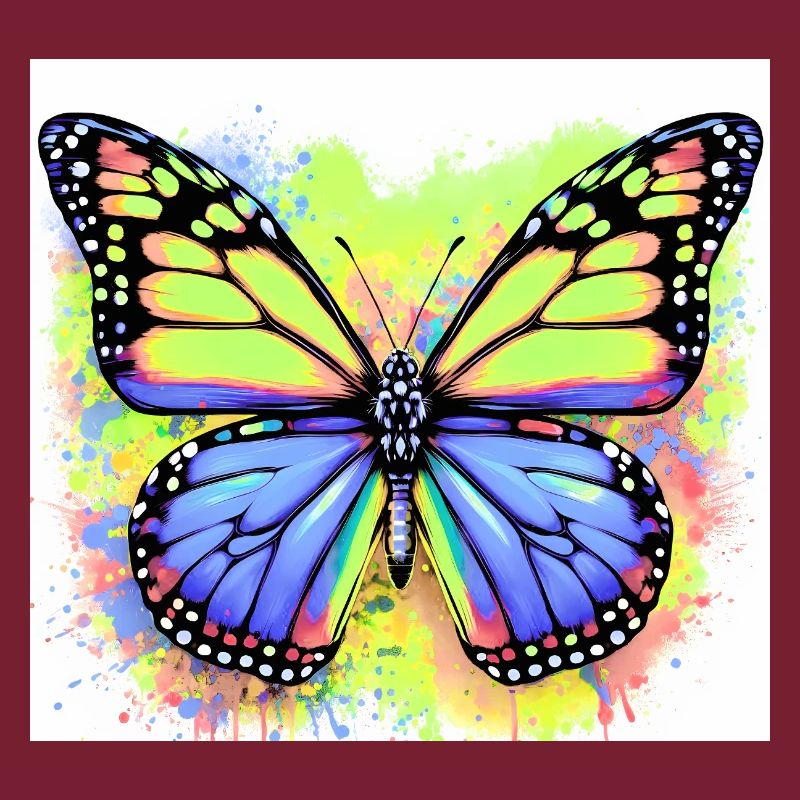 papillon