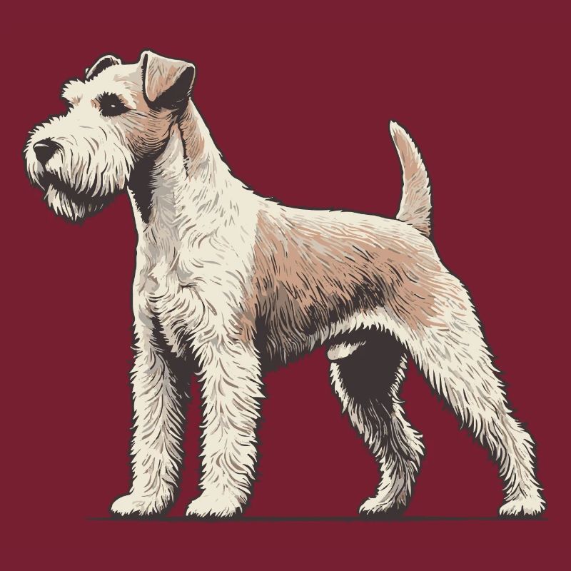 Terrier