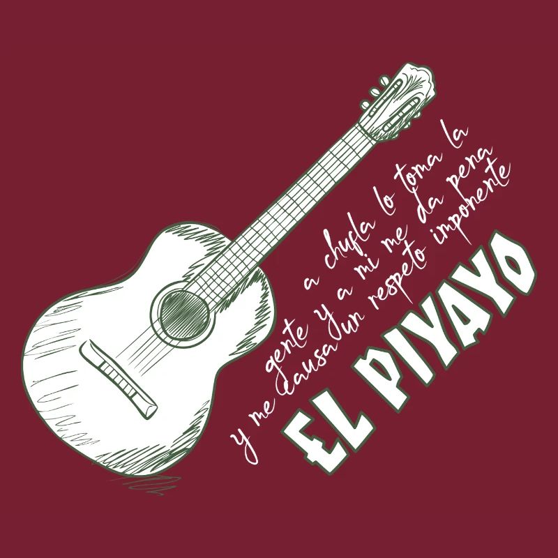 Der Piyayo