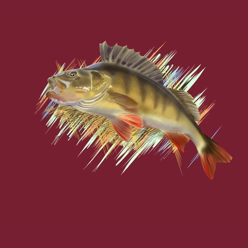 Perch