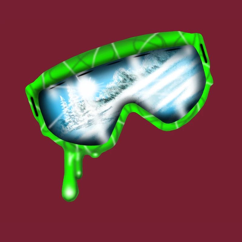 goglasses
