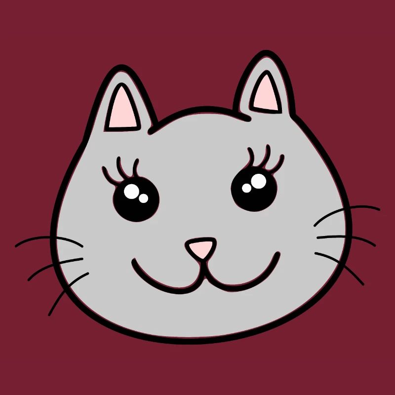 Chats Chats