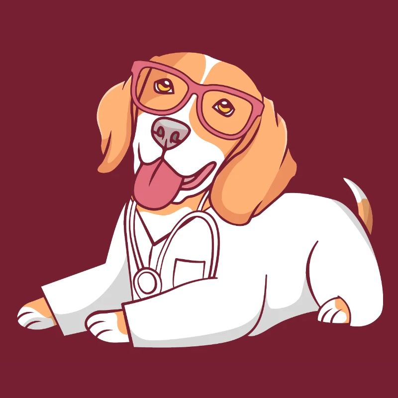 Receptionist Medicine Receptionist