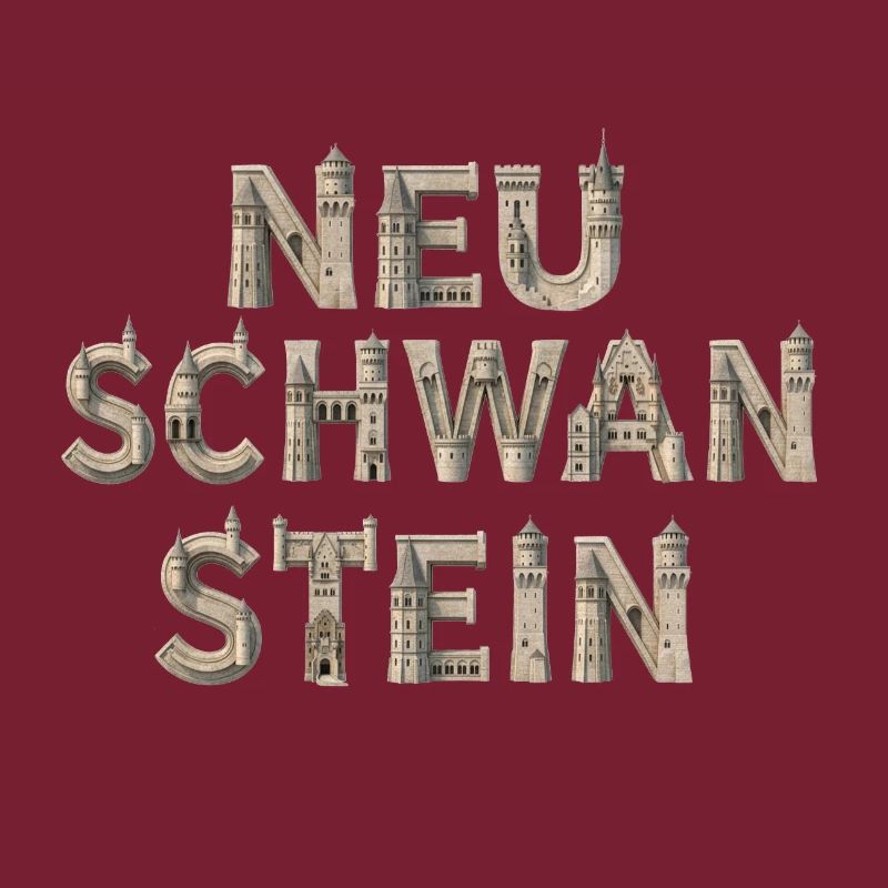 Nouvelles lettres de pierre de Schwanstein