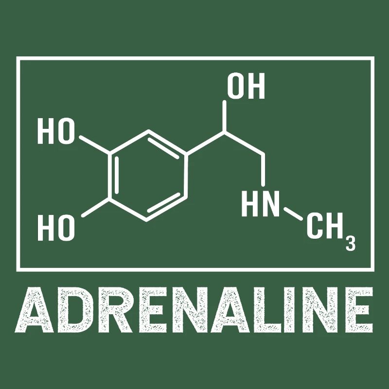 Chemistry Science Physics Laboratory Structural Formula