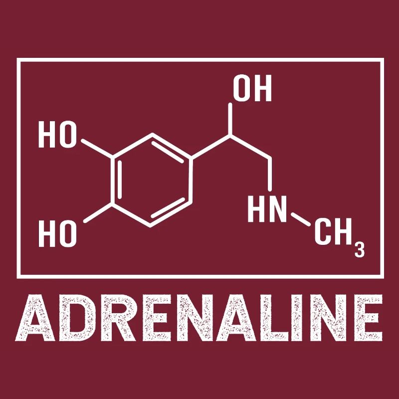 Chemistry Science Physics Laboratory Structural Formula