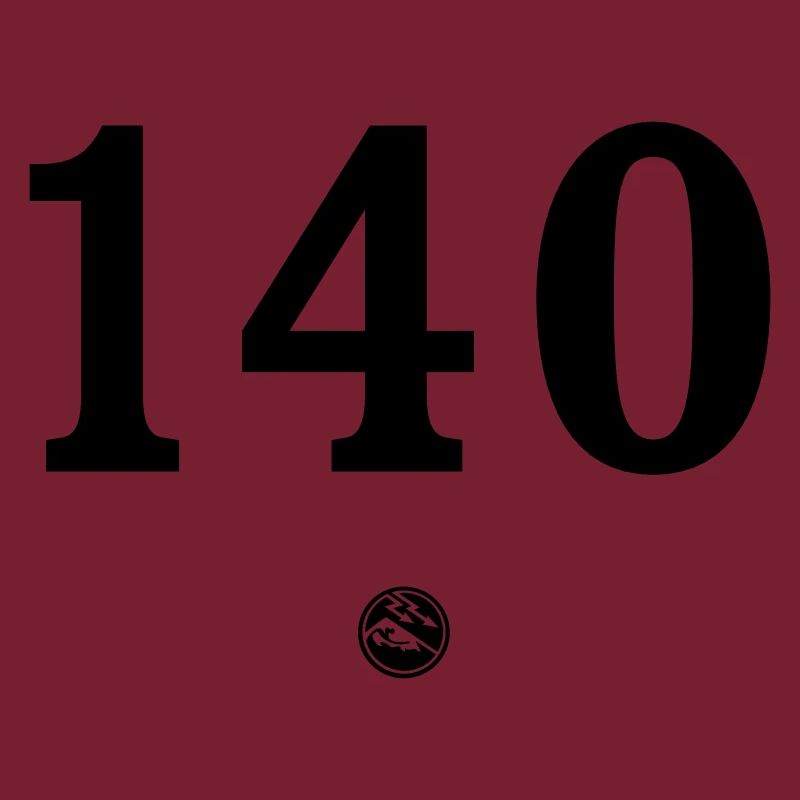 RG-1402