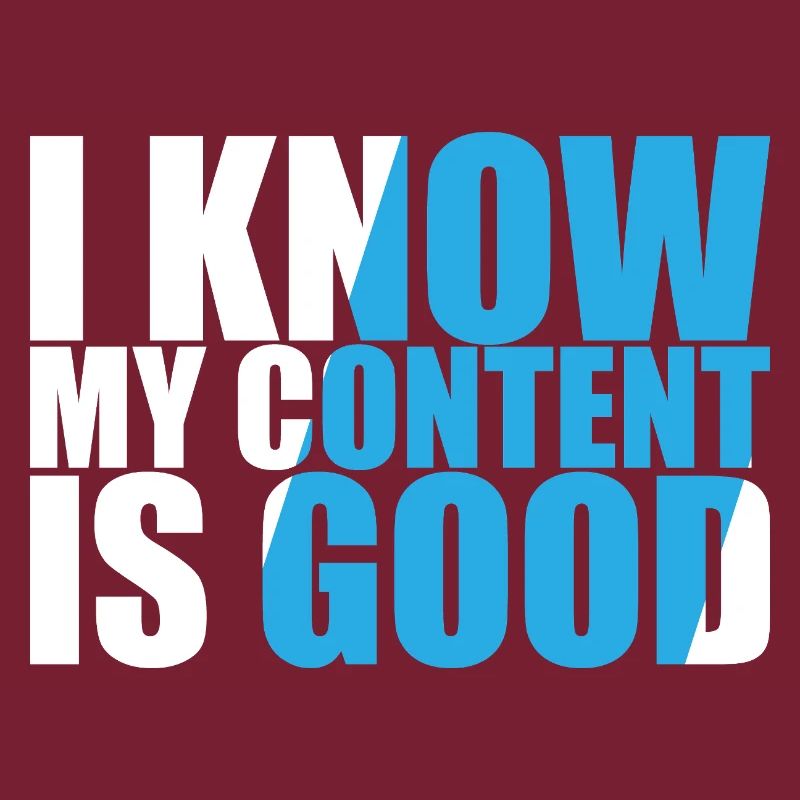 Content Creator Vlogger Online Streamer Influencer