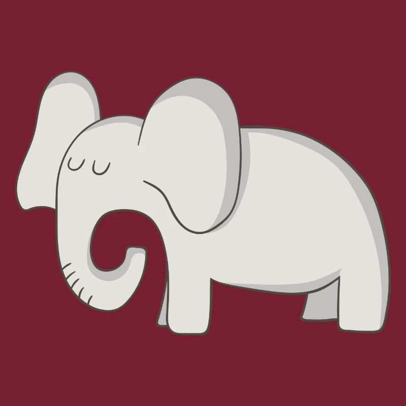 Eléphant