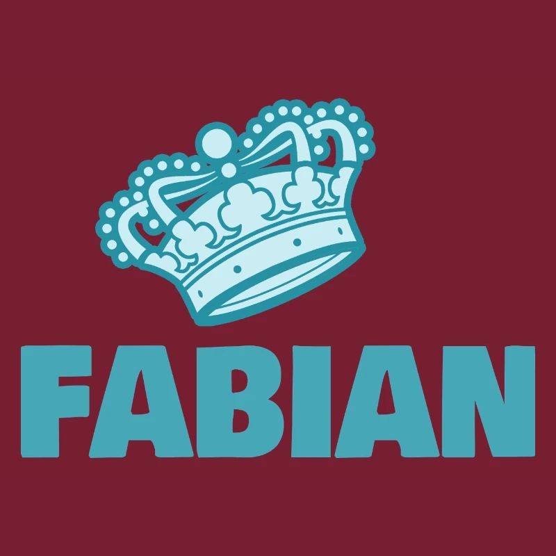 Fabien