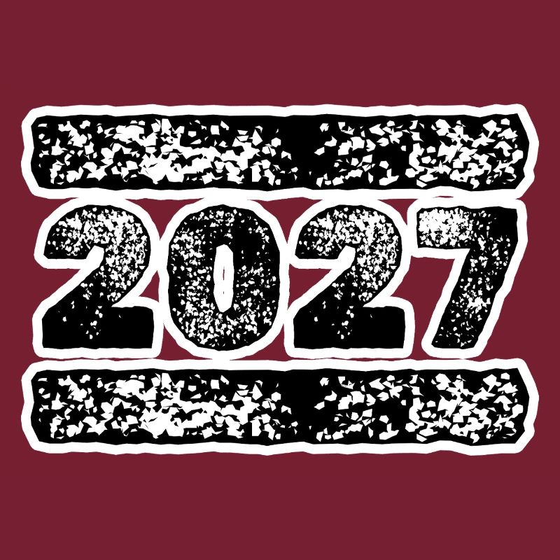2027