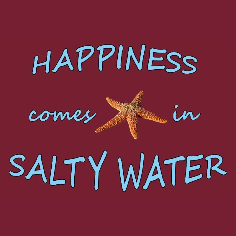 Happiness