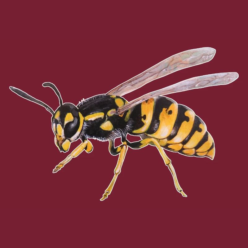 Wasp