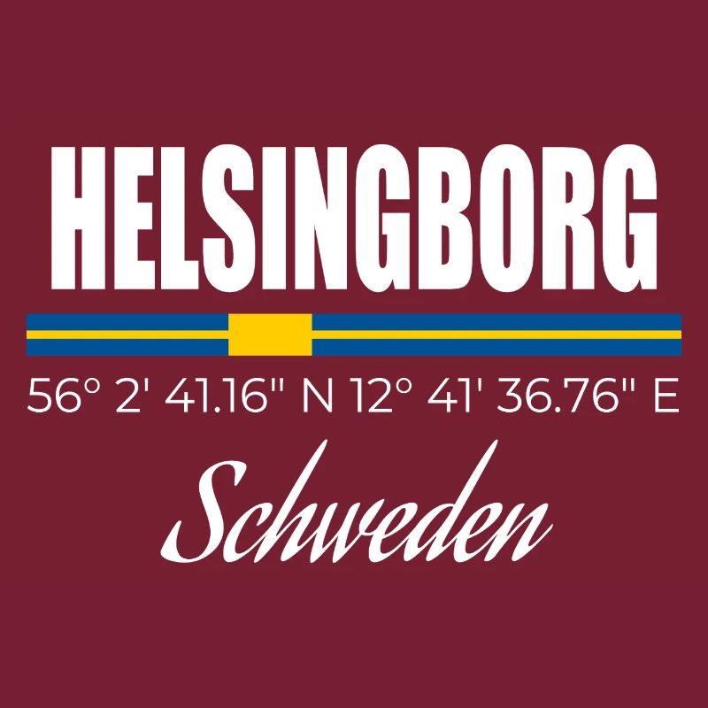 Helsingborg