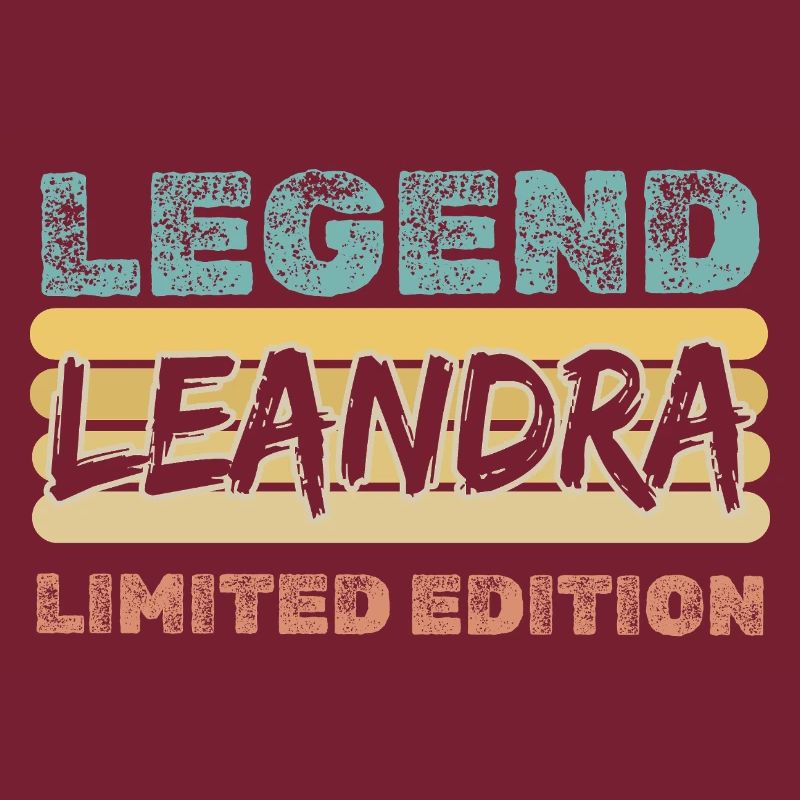 Leandra