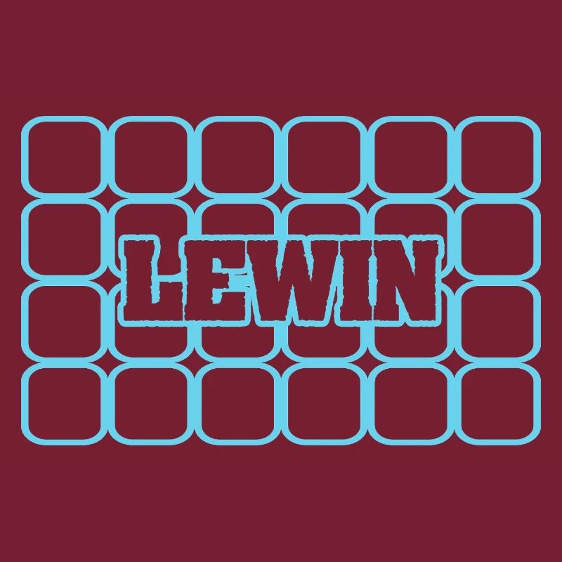 Lewin