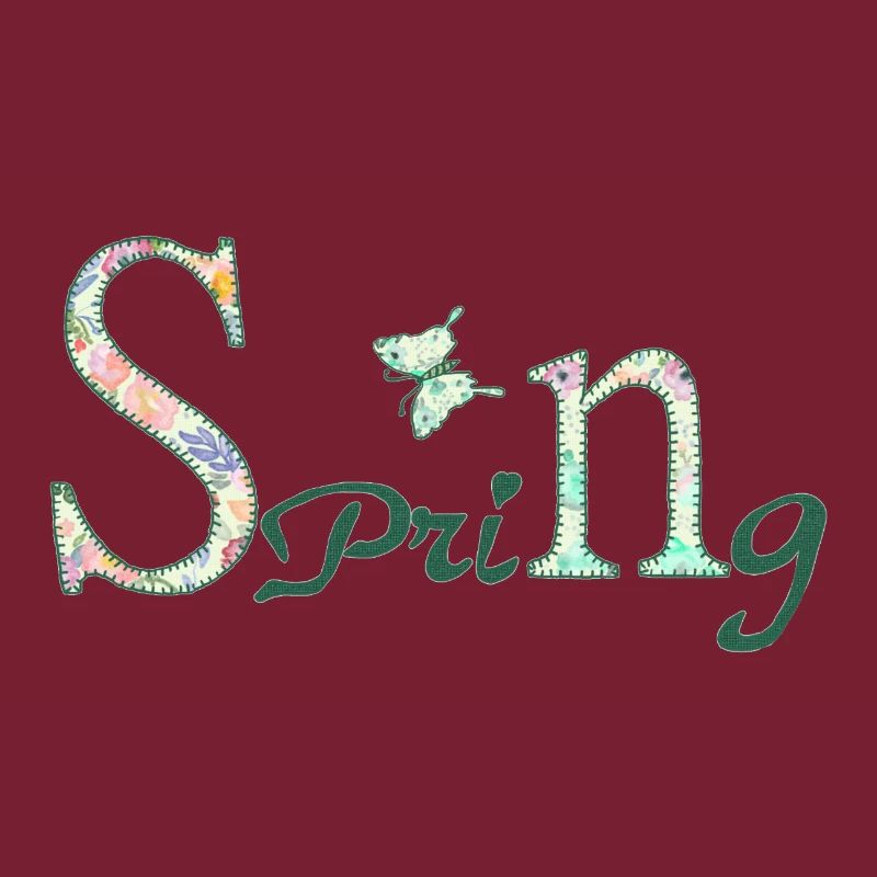 Spring