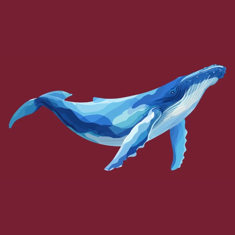 balena