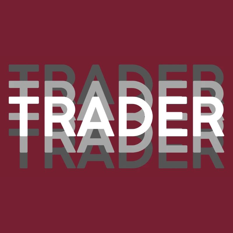 Trader