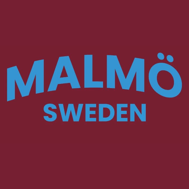 Malmö