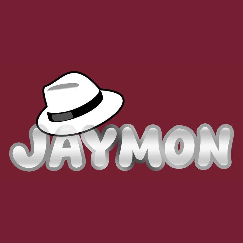 Hut Jaymon