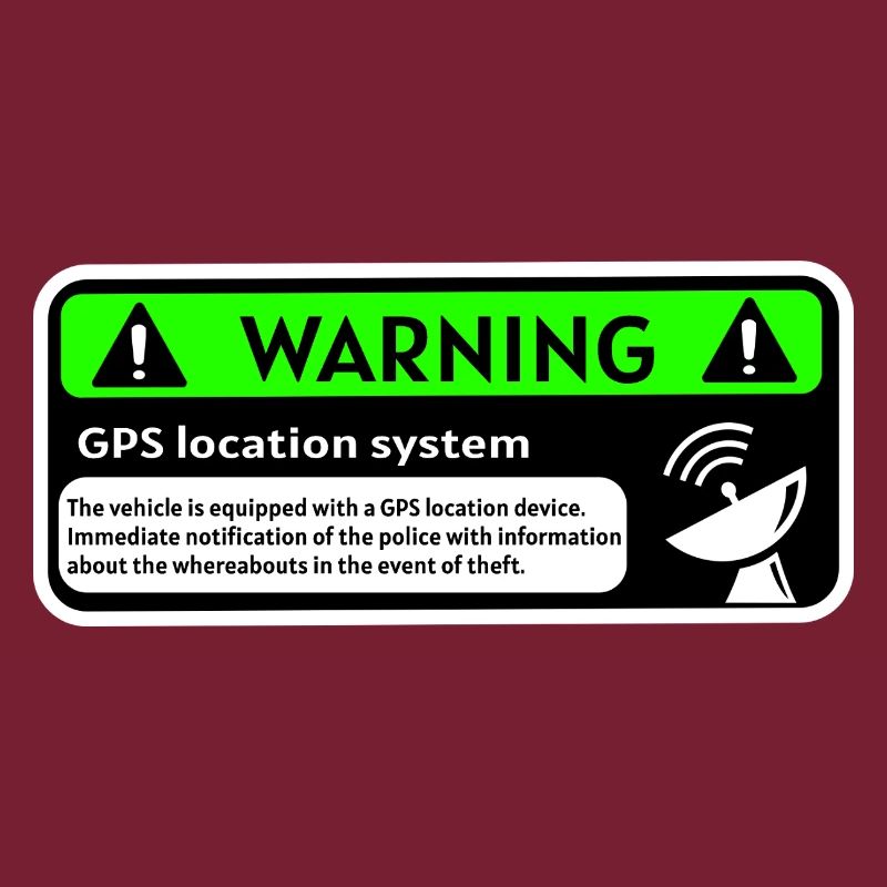 Gps Tracker