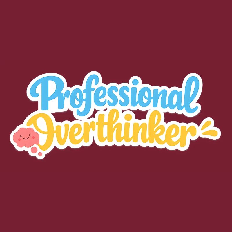 Réfléchisseur professionnel