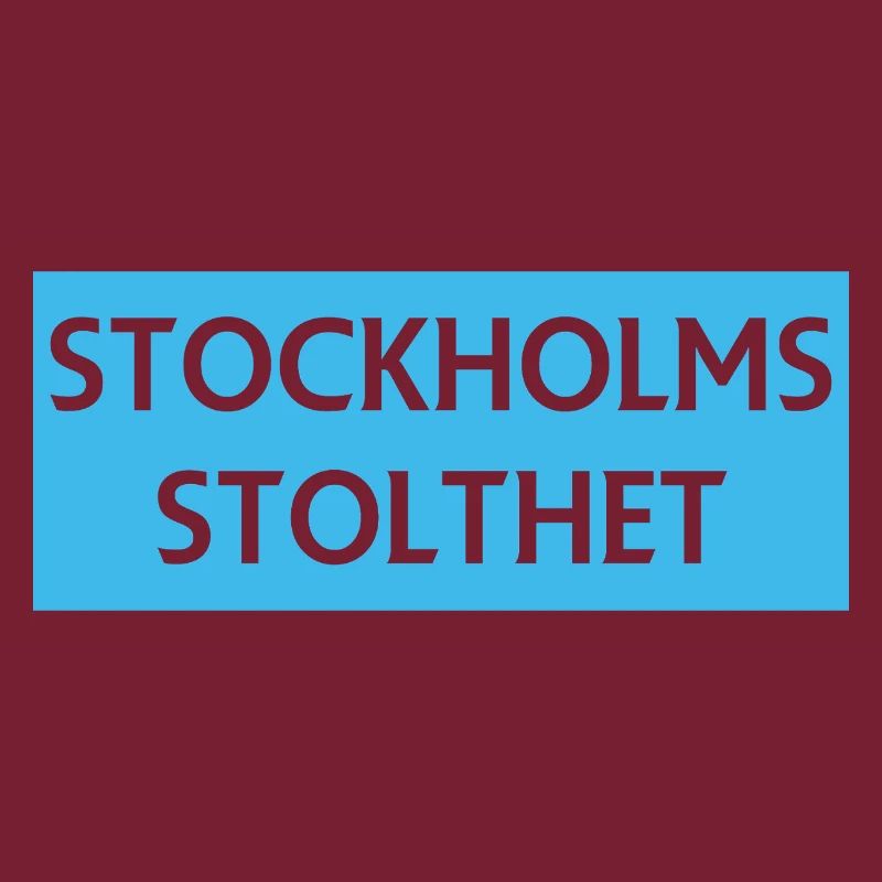 Stockholm Pride